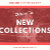 New_collectionss