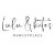 Lulu & Kate's Marketplace