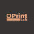 OPrint_Lab