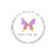 Amy Designs Co.