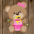 Kirsty Louise Graphics