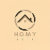 HomyLoft