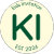 KidsInvitations