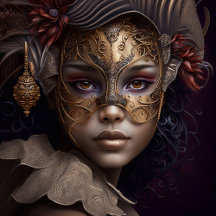 Portraits