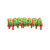 Barbara_Store