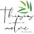 Thisisnotme Designs
