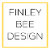 FinleyBeeDesign
