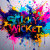 Stickywicket