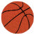 Basketballerz