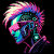 PixelPunksters