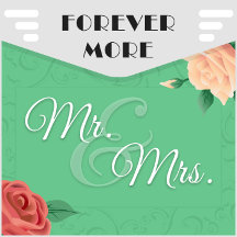 Forever More 