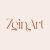 ZeinArt