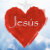 Scripture Says