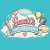 Swatis_Digital_Den