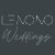 Lemomo Weddings