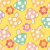artfulpatterns