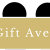 Gift_Avenue