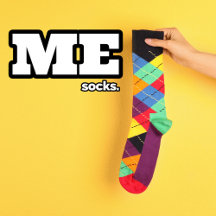Dog Lover Socks