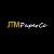 JTMPaperCo