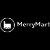 MerryMart