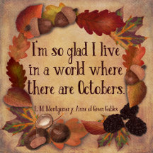 Autumn / Fall