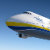AerospaceLegends3D