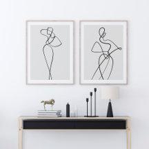 Art Prints