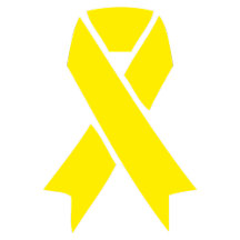 Endometriosis Apparel 