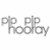 Pip.Pip.Hooray