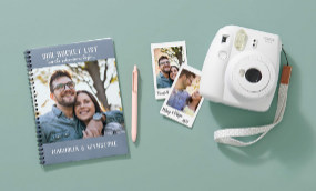 Vous cherchez quelque chose d'unique ?