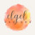 ELGEL_Designs