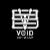 Void Artwear
