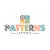 Patterns Store