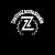ZestfulZazzleStudio
