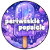 Periwinkle_Popsicle