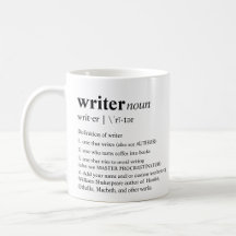Bookles Bookish Gifts - Book lovers & Wordsmiths