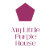 MyLittlePurpleHouse
