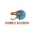 Horus_Designs