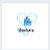 Doctors_store