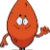 Sweet_Potato