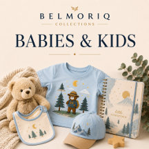 Babies & Kids