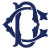 Design Carolinas