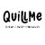 QuillMe