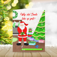 Christmas Cards