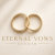 EternalVowsStudio