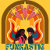 Funkastic
