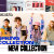 NS6Fashion