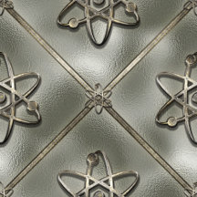 Metalic Atom