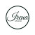 Irena_Studio