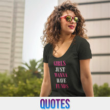 Quotes